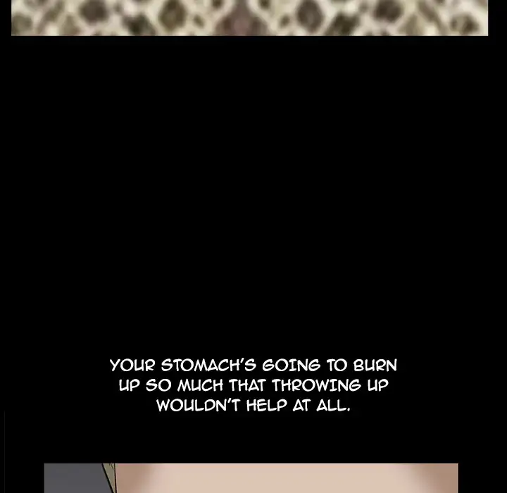 The Leash - Chapter 53 [photo 147] - MangaPorn