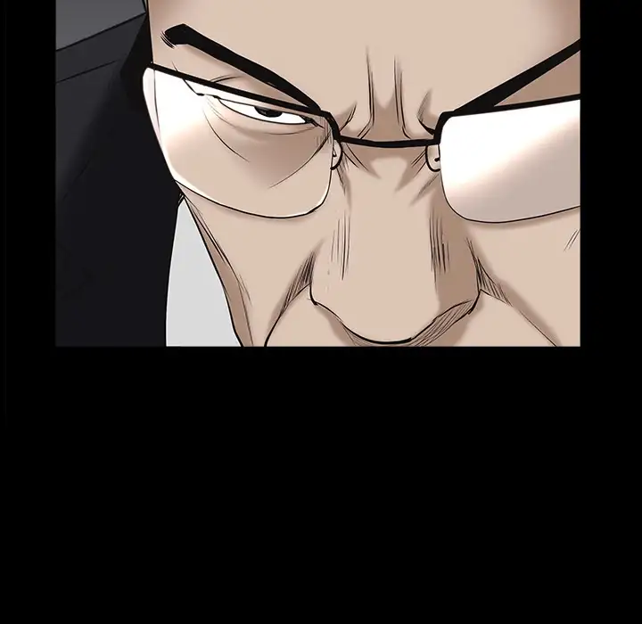 The Leash - Chapter 53 [photo 148] - MangaPorn