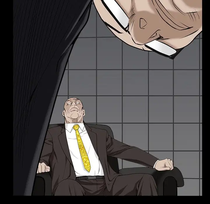 The Leash - Chapter 53 [photo 150] - MangaPorn