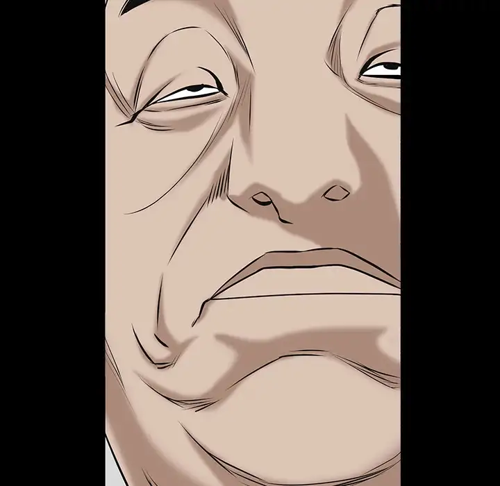 The Leash - Chapter 53 [photo 152] - MangaPorn