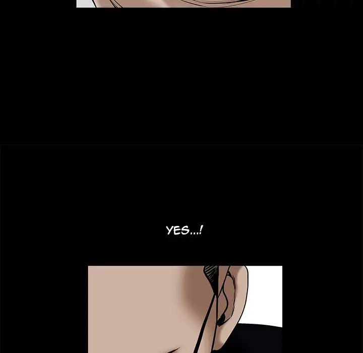 The Leash - Chapter 53 [photo 153] - MangaPorn