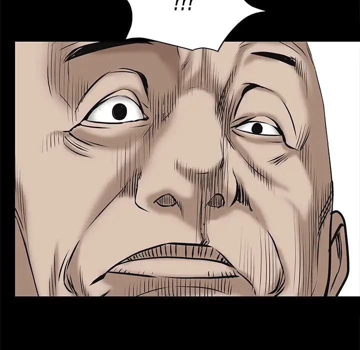 The Leash - Chapter 53 [photo 159] - MangaPorn