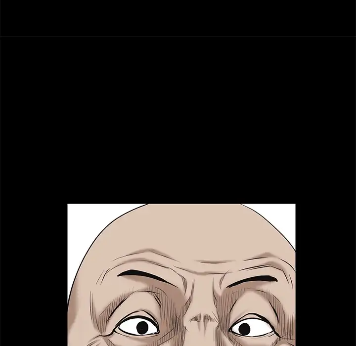 The Leash - Chapter 53 [photo 160] - MangaPorn