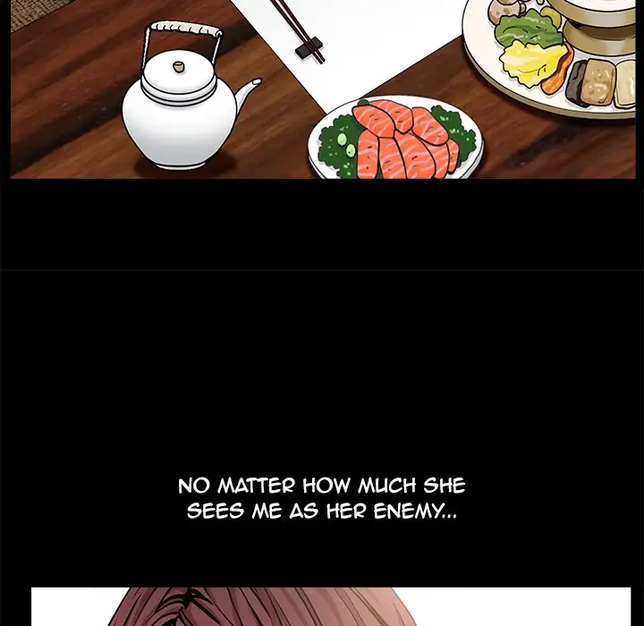 The Leash - Chapter 53 [photo 37] - MangaPorn