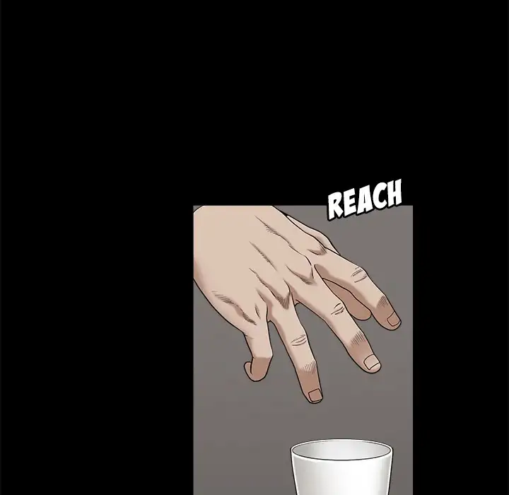 The Leash - Chapter 53 [photo 46] - MangaPorn