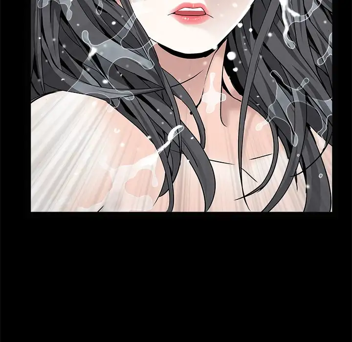 The Leash - Chapter 53 [photo 50] - MangaPorn