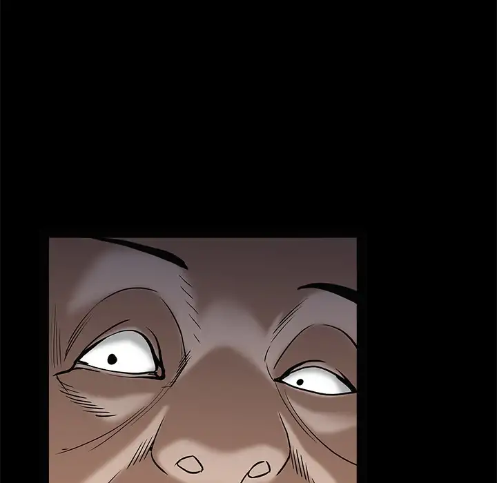 The Leash - Chapter 53 [photo 51] - MangaPorn