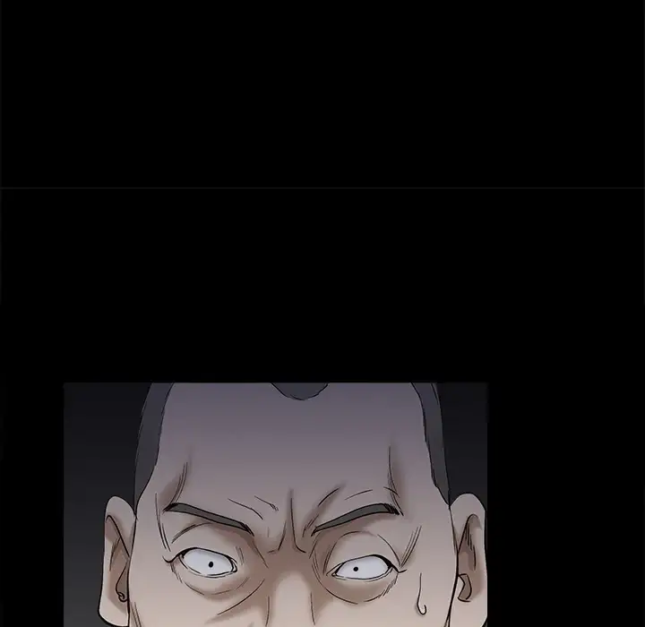 The Leash - Chapter 53 [photo 54] - MangaPorn