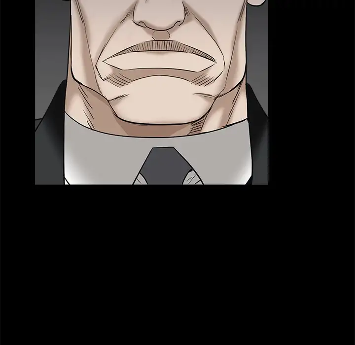 The Leash - Chapter 53 [photo 55] - MangaPorn