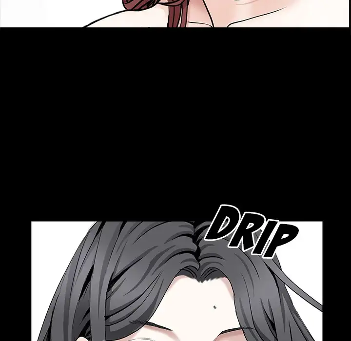 The Leash - Chapter 53 [photo 59] - MangaPorn