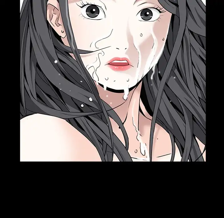 The Leash - Chapter 53 [photo 60] - MangaPorn