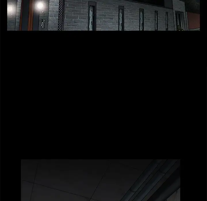 The Leash - Chapter 53 [photo 62] - MangaPorn