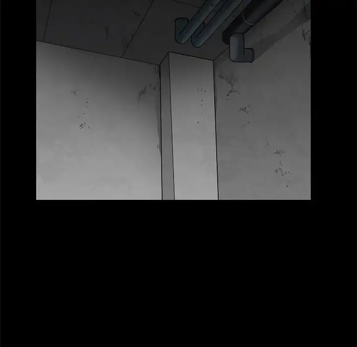 The Leash - Chapter 53 [photo 63] - MangaPorn