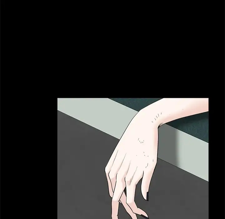 The Leash - Chapter 53 [photo 64] - MangaPorn