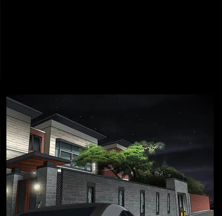 The Leash - Chapter 53 [photo 73] - MangaPorn