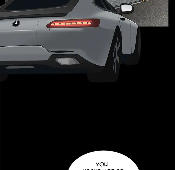 The Leash - Chapter 53 [photo 74] - MangaPorn