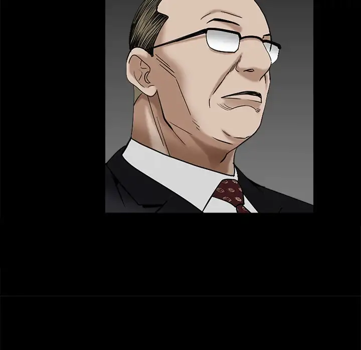 The Leash - Chapter 53 [photo 78] - MangaPorn