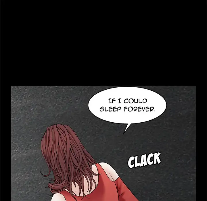 The Leash - Chapter 53 [photo 79] - MangaPorn