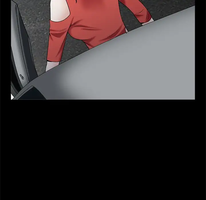 The Leash - Chapter 53 [photo 80] - MangaPorn