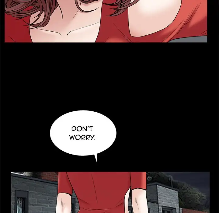 The Leash - Chapter 53 [photo 82] - MangaPorn