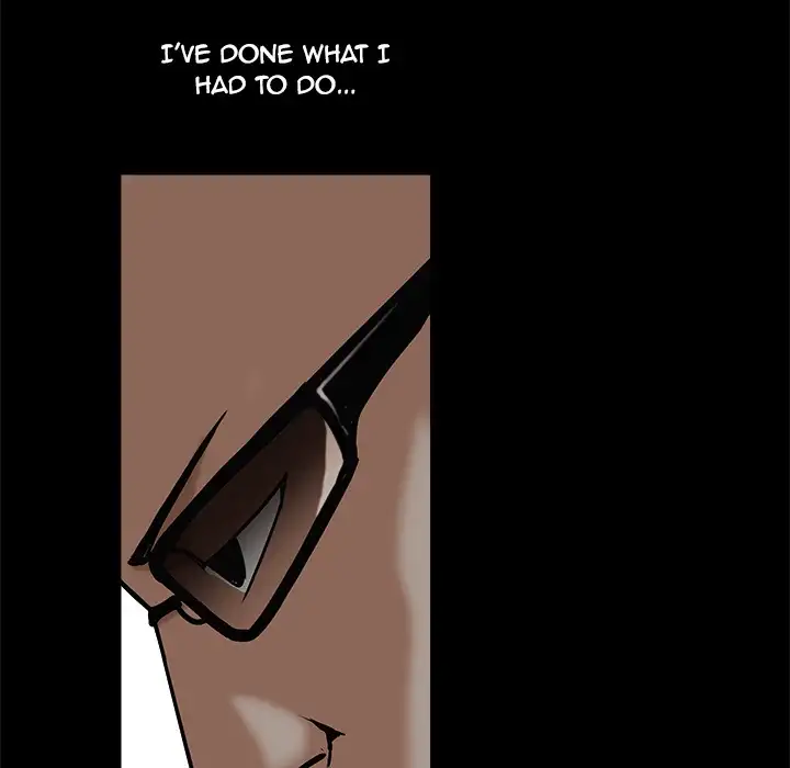 The Leash - Chapter 53 [photo 95] - MangaPorn