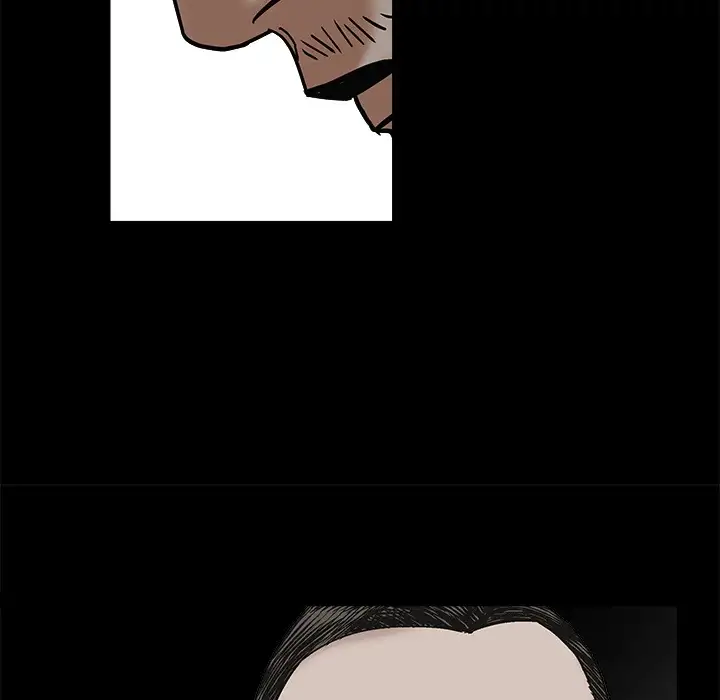 The Leash - Chapter 53 [photo 96] - MangaPorn