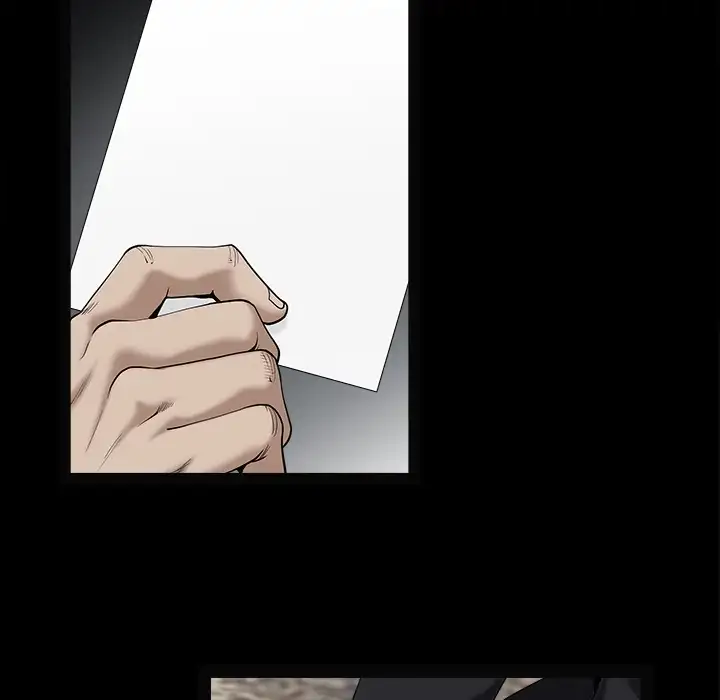 The Leash - Chapter 53 [photo 99] - MangaPorn