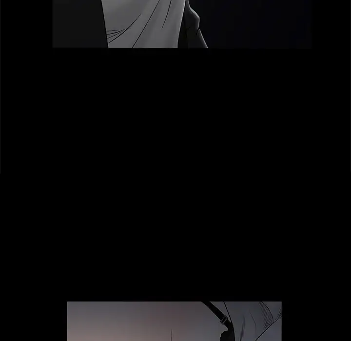 The Leash - Chapter 54 [photo 117] - MangaPorn