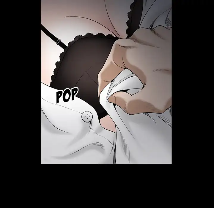 The Leash - Chapter 54 [photo 118] - MangaPorn