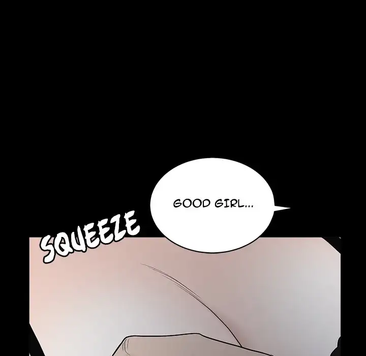 The Leash - Chapter 54 [photo 123] - MangaPorn