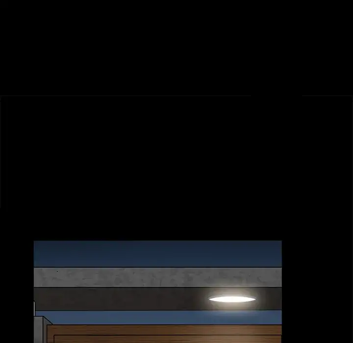 The Leash - Chapter 54 [photo 13] - MangaPorn