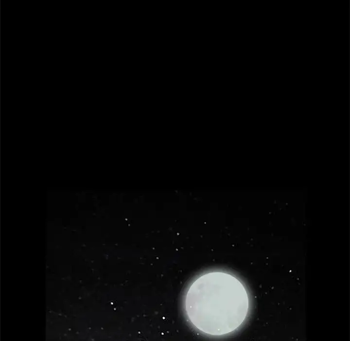 The Leash - Chapter 54 [photo 131] - MangaPorn