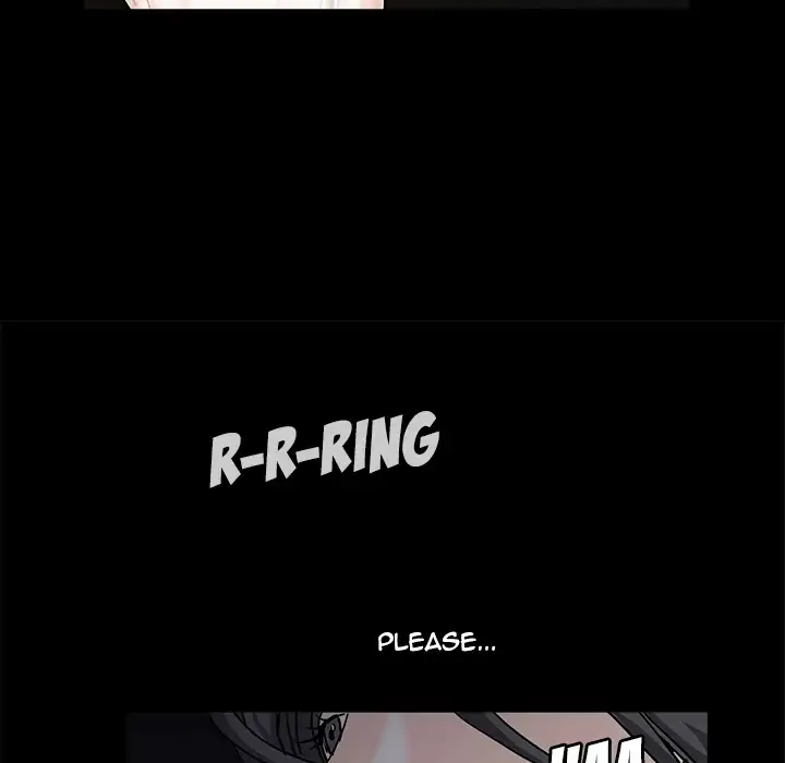 The Leash - Chapter 54 [photo 140] - MangaPorn