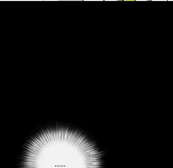 The Leash - Chapter 54 [photo 155] - MangaPorn