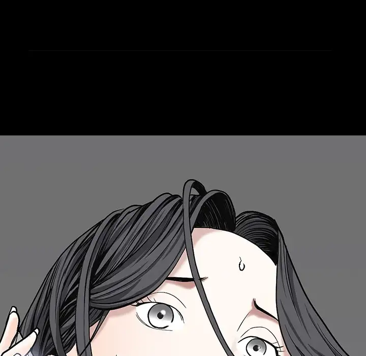 The Leash - Chapter 54 [photo 158] - MangaPorn