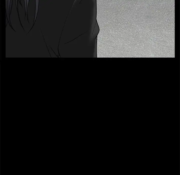 The Leash - Chapter 54 [photo 17] - MangaPorn