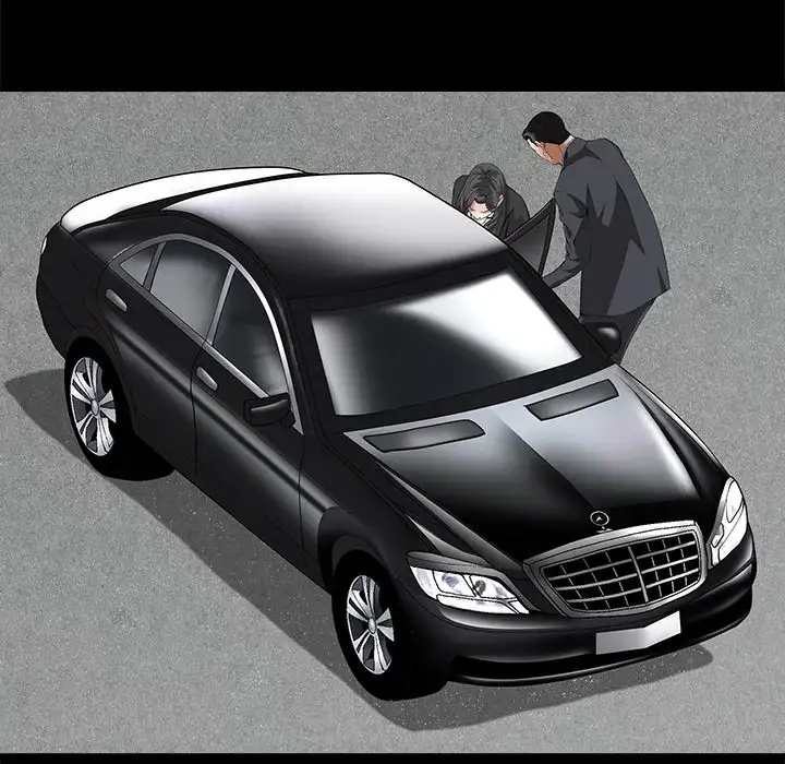 The Leash - Chapter 54 [photo 18] - MangaPorn