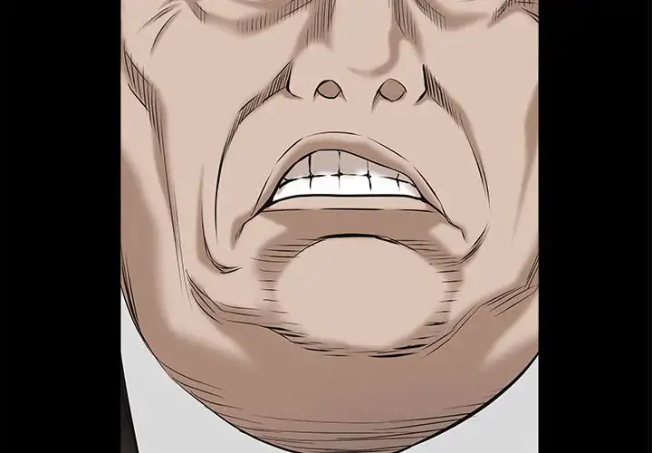 The Leash - Chapter 54 [photo 2] - MangaPorn