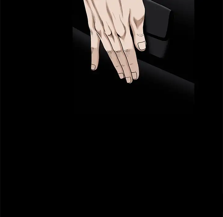 The Leash - Chapter 54 [photo 20] - MangaPorn