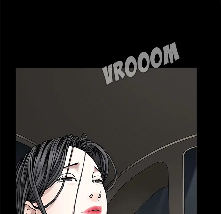 The Leash - Chapter 54 [photo 21] - MangaPorn