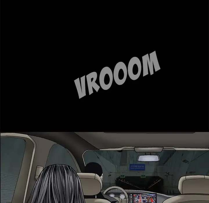 The Leash - Chapter 54 [photo 23] - MangaPorn