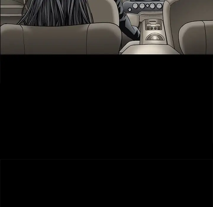 The Leash - Chapter 54 [photo 24] - MangaPorn