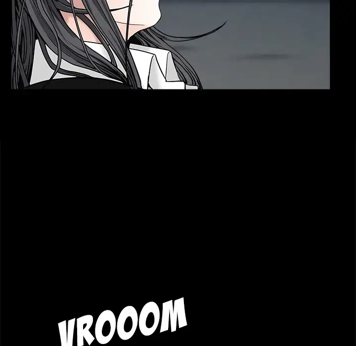 The Leash - Chapter 54 [photo 29] - MangaPorn