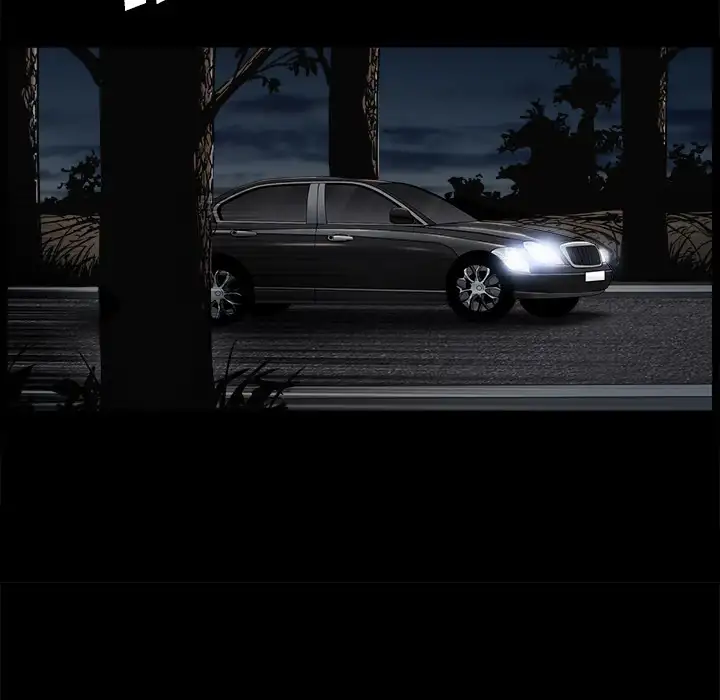 The Leash - Chapter 54 [photo 30] - MangaPorn