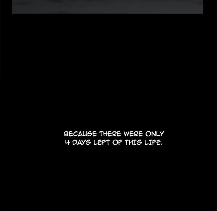 The Leash - Chapter 54 [photo 38] - MangaPorn