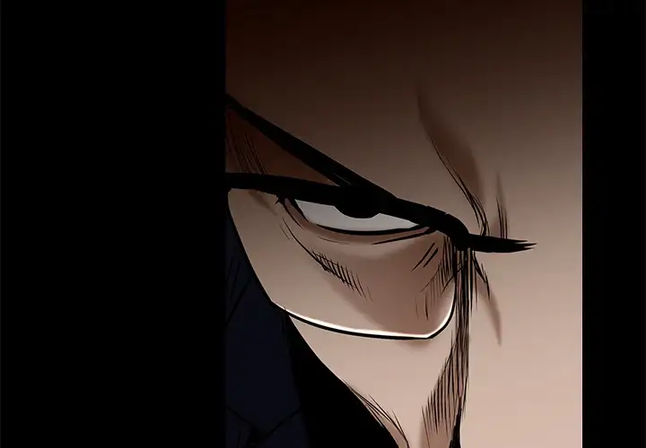 The Leash - Chapter 54 [photo 4] - MangaPorn