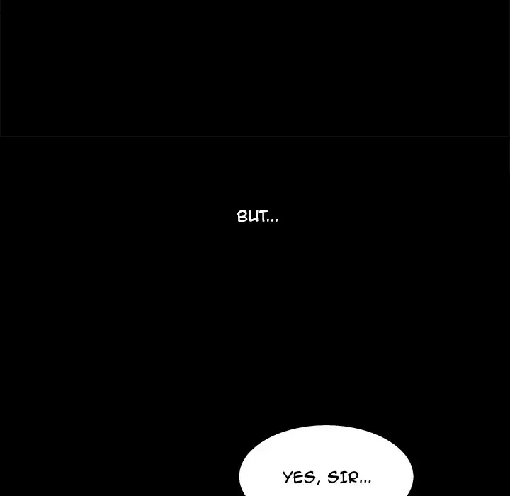 The Leash - Chapter 54 [photo 42] - MangaPorn