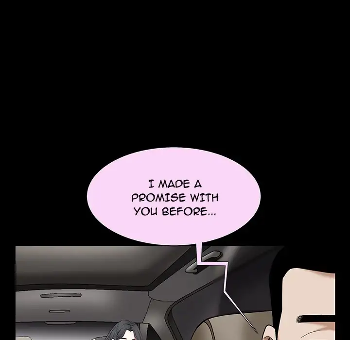 The Leash - Chapter 54 [photo 44] - MangaPorn