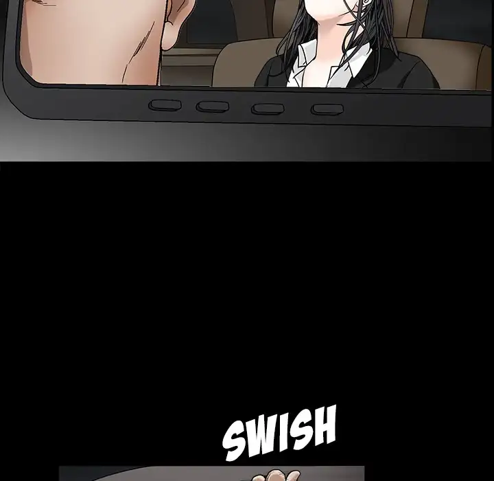 The Leash - Chapter 54 [photo 51] - MangaPorn