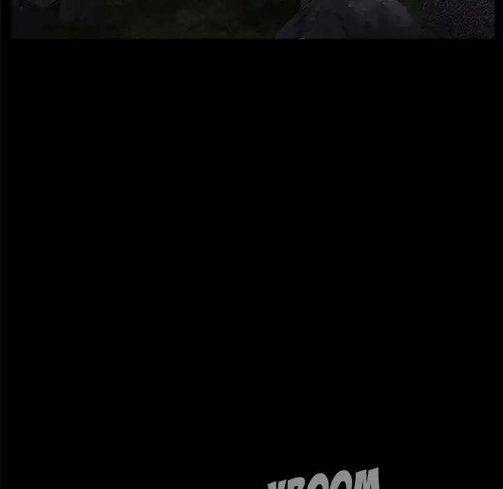 The Leash - Chapter 54 [photo 56] - MangaPorn